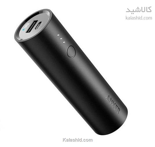 پاوربانک انکر مدل A۱۱۰۹ PowerCore